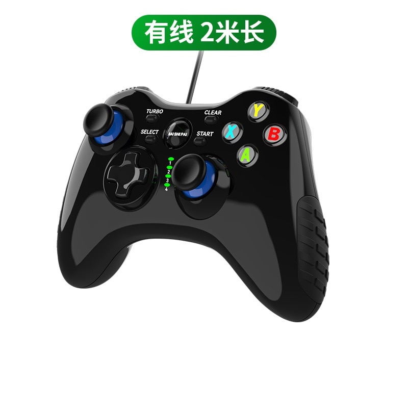      ư Ű G1 Pro X  Ʈѷ, XBOX360 ǻͿ  е